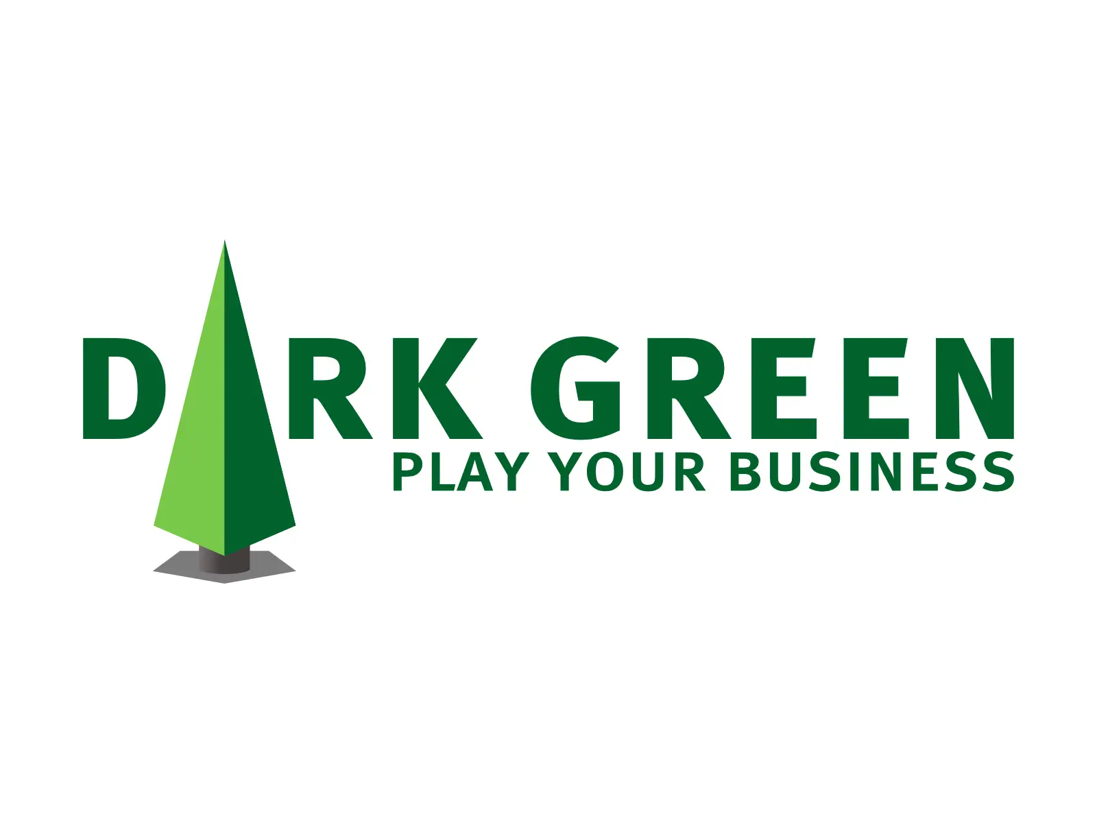 dark-green GmbH